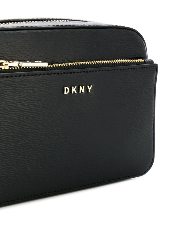 DKNY Bags.. Black