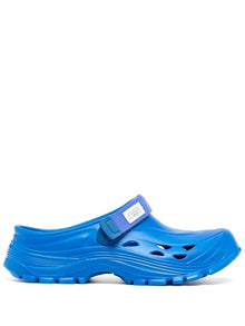  Suicoke Sandals Blue