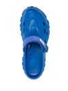 Suicoke Sandals Blue