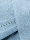 Kenzo Jeans Blue