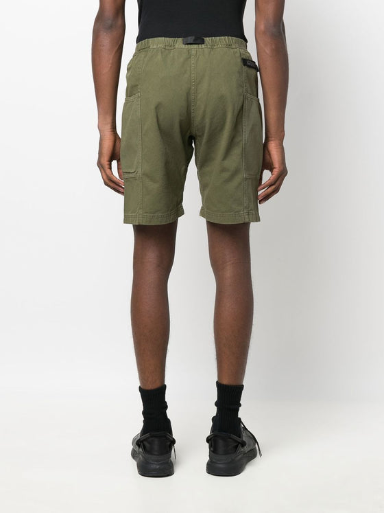 GRAMICCI Shorts Green