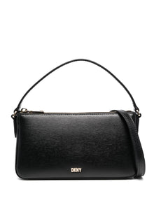  DKNY Bags.. Black