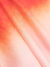 Alexander McQueen Scarfs Pink
