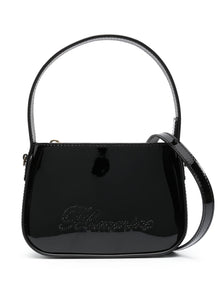  Blumarine Bags.. Black