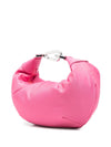 Palm Angels Bags.. Pink