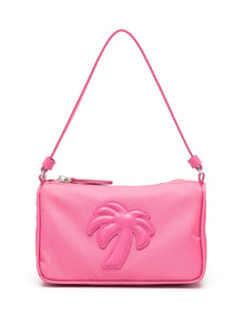  Palm Angels Wallets Pink
