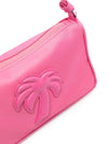 Palm Angels Wallets Pink