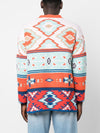 Alanui Sweaters MultiColour