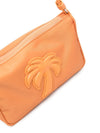 Palm Angels Wallets Orange