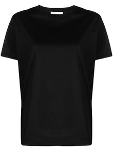  Circolo 1901 T-shirts and Polos Black