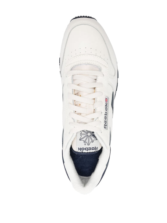 NGG X REEBOK Sneakers White