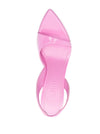 3JUIN Sandals Pink