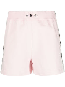 Parajumpers Shorts Pink