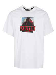  Iuter T-shirts and Polos White