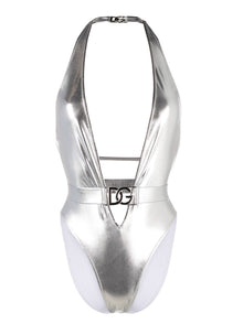  Dolce & Gabbana Sea clothing Silver