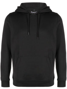  ENCRE' Sweaters Black