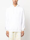 ENCRE' Sweaters White