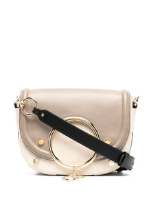  See By Chloé Bags.. Grey