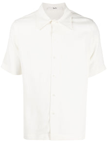  SEFR Shirts White