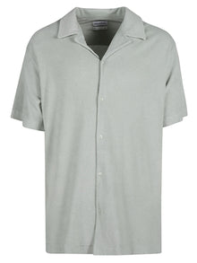  EDMMOND STUDIOS Shirts Grey