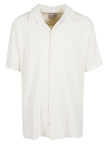  EDMMOND STUDIOS Shirts White
