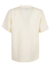 EDMMOND STUDIOS Shirts White