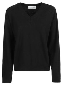  ARMARIUM Sweaters Black