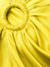 Stella McCartney Dresses Yellow