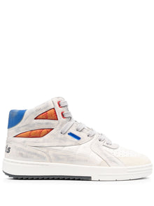  Palm Angels Sneakers White