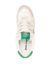 Palm Angels Sneakers Green