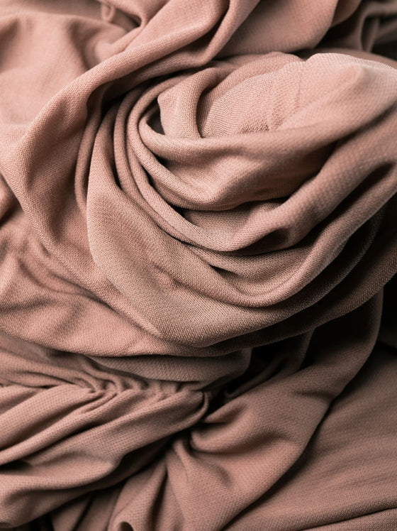 Saint Laurent  Dresses Pink