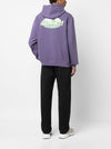 GRAMICCI Sweaters Purple