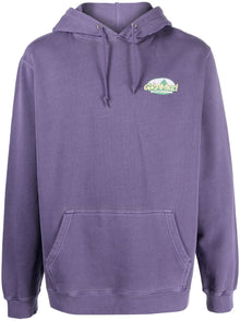  GRAMICCI Sweaters Purple