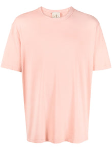  TEN C T-shirts and Polos Pink