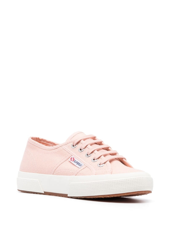 Superga Sneakers Pink