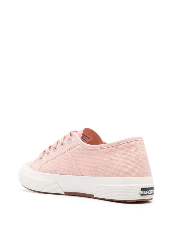 Superga Sneakers Pink