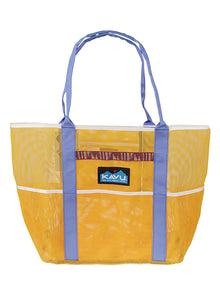  KAVU Bags.. Orange