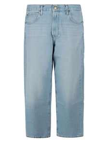 Lee Jeans Clear Blue