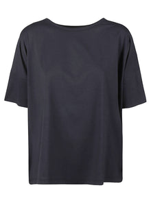  C-ZERO SHIRT T-shirts and Polos Blue