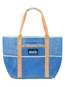  KAVU Bags.. Blue