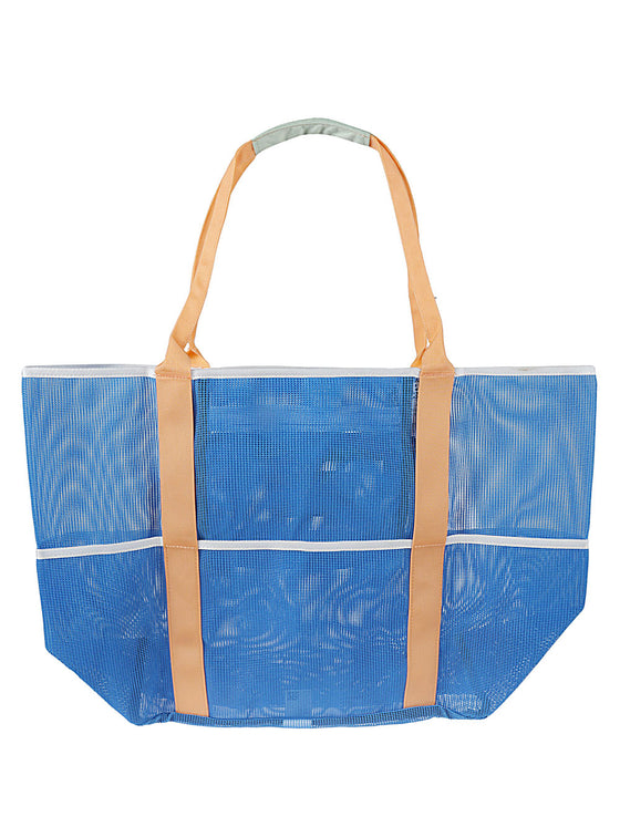 KAVU Bags.. Blue