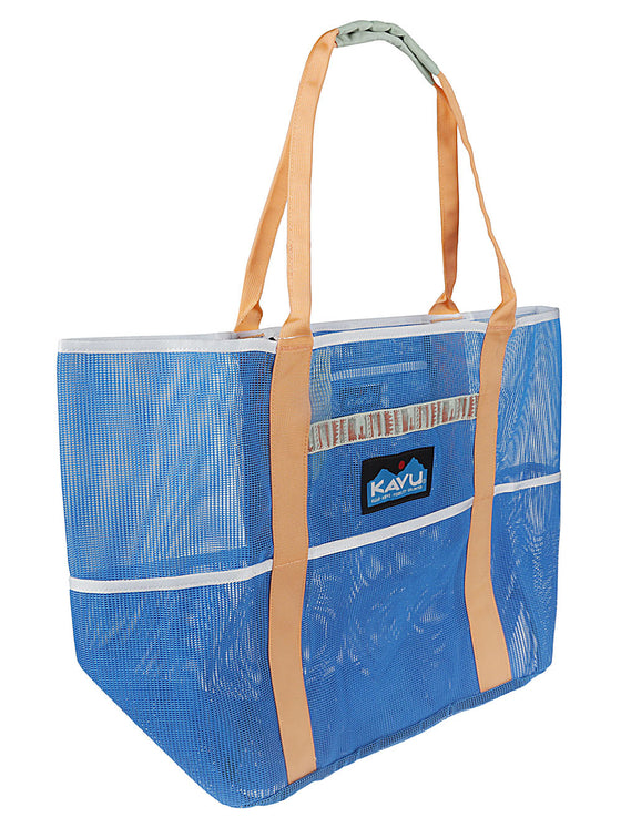 KAVU Bags.. Blue