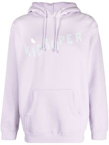  KIDSUPER Sweaters Lilac