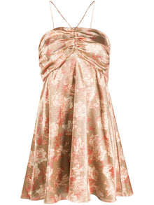  Iro Dresses Pink