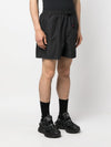 GRAMICCI Shorts Black