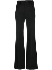  Vivienne Westwood Trousers Black