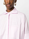 Jejia Shirts Pink