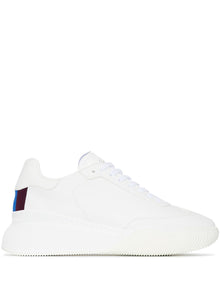  Stella McCartney Sneakers White