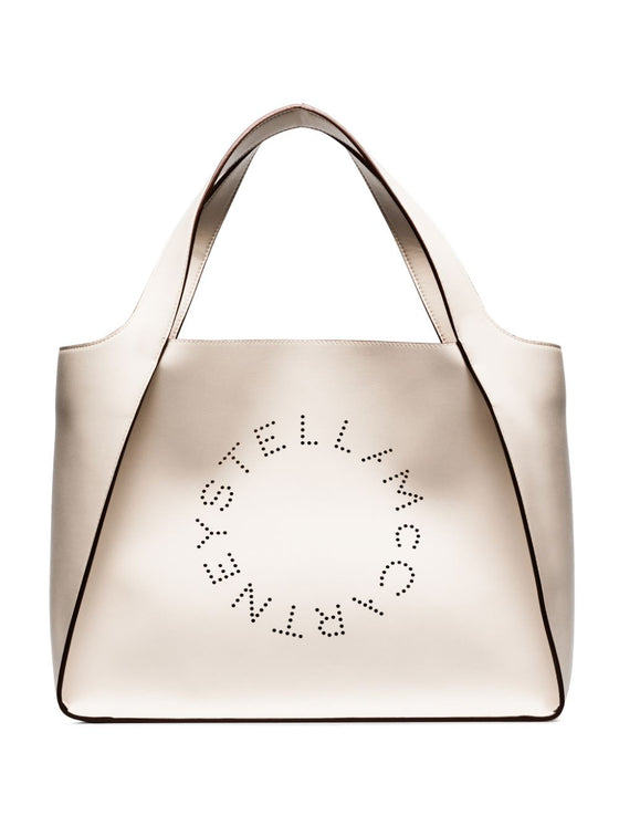 Stella McCartney Bags.. White