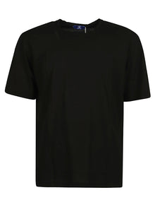  Kired T-shirts and Polos Black